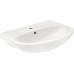 1.WH11.0.174 СТЕЛЛА умывальник 65 см 1.WH11.0.174