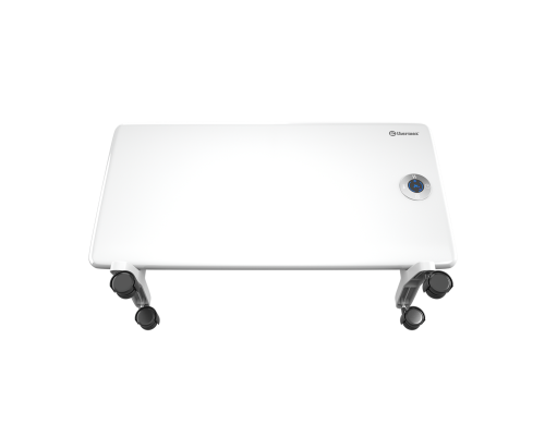 Конвектор электрический Thermex Frame 1500E