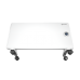 Конвектор электрический Thermex Frame 1500E