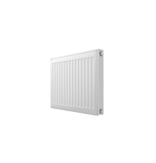 Радиатор панельный Royal Thermo COMPACT C21-500-600 RAL9016