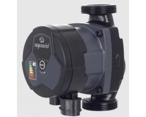 Насос циркуляционный PRIME-A1-258-180