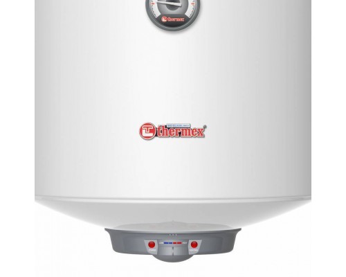 Водонагреватель электрический накопительный Thermex Nova 50 V Slim