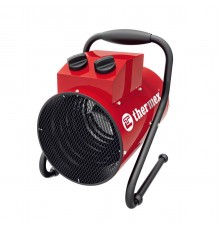 Тепловая пушка Thermex Bazooka 4,5