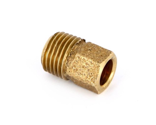 Муфта пайка-Н VIEGA 8х1/4" Муфта пайка-Н VIEGA 8х1/4"