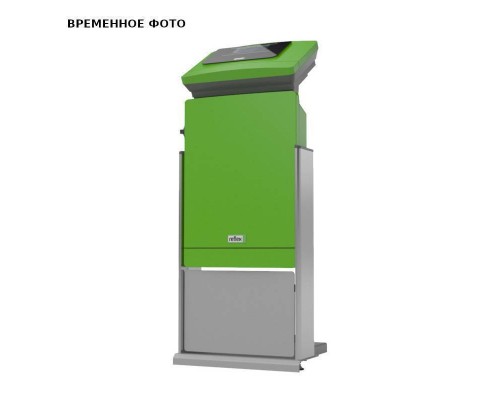 Блок управления Reflex Variomat Giga GS 3 Touch