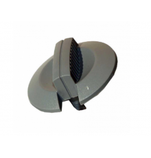 Поворотный переключатель