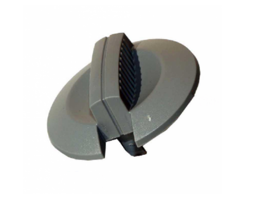 Поворотный переключатель