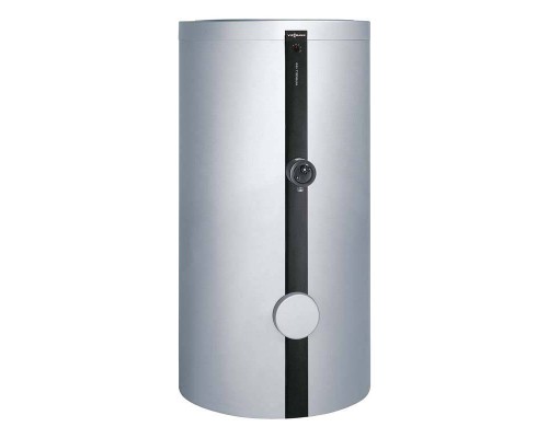 Емкостной водонагреватель VIESSMANN Vitocell 100-V CVA 500