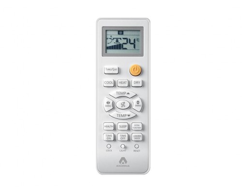 Настенный кондиционер Axioma ASX07DZ1R/ASB07DZ1R Настенный кондиционер Axioma ASX07DZ1R/ASB07DZ1R