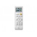 Настенный кондиционер Axioma ASX07DZ1R/ASB07DZ1R