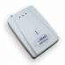 Термостат ZOTA GSM-Climate GSM "SmartSE/MK-S/Solid"