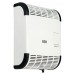 Газовый конвектор Alpine Air NGS-30F, чугунный