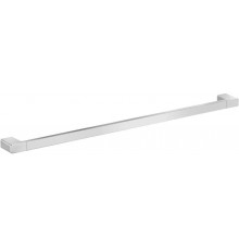 12701010600 COLLECTION MOLL Полотенцедержатель 600 мм, хром 12701010600
