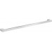 12701010600 COLLECTION MOLL Полотенцедержатель 600 мм, хром 12701010600