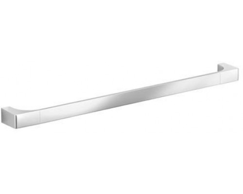 11101010600 EDITION 11 Полотенцедержатель 600мм, хром 11101010600