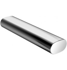 11563010000 EDITION 400 Держатель запасного рулона бумаги, хром 11563010000