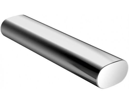 11563010000 EDITION 400 Держатель запасного рулона бумаги, хром 11563010000