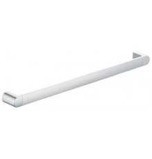 11601010600 ELEGANCE Полотенцедержатель 600мм, хром 11601010600