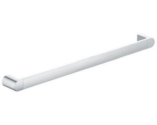 11601010600 ELEGANCE Полотенцедержатель 600мм, хром 11601010600