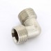 Корпус для угла обжим под евроконус 16, 20 HENCO 3/4EKx3/4EK