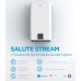 Водонагреватель накопительный Midea MWH-3020-FED