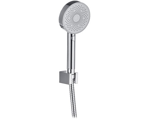 AQ2030CR ВЕГА душевой набор 3jet AQ2030CR