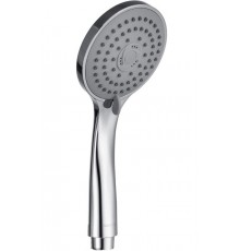 AQ2003CR ВЕГА ручной душ 3jet AQ2003CR