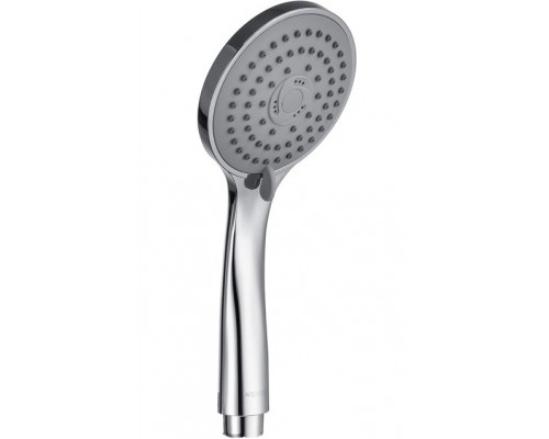 AQ2003CR ВЕГА ручной душ 3jet AQ2003CR