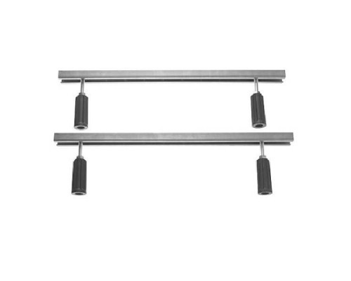 Ножки для ванны, Duravit, D-Code