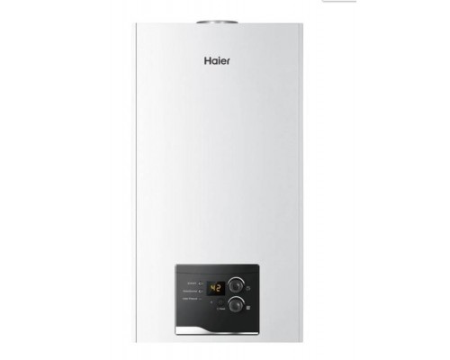 Котёл газовый настенный, Urban 2.10 TM, 10 кВт