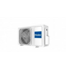 1U25MECFRA, Наружный блок, DC-inverter