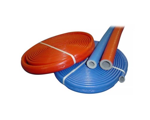 Трубка SUPER PROTECT K 35/4-11 м (толщина 4 мм)