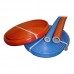 Трубка SUPER PROTECT K 35/4-11 м (толщина 4 мм)