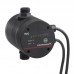 Реле давления Grundfos PM 2 AD 1x230V
