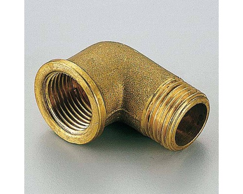 Угол НВ TIEMME 3/8"