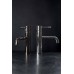 Boheme Uno Смеситель для раковины, цвет: chrome 461-CR