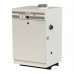 Котел напольный газовый ACV Alfa Comfort одноконтурный с открытой камерой сгорания 40 v16