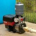 Установка для водоснабжения Grundfos CMBE 3-62