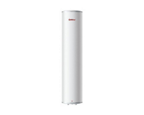 Водонагр эл накоп 50л верт IU 50 V 2кВт THERMEX SpT070828