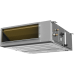 Сплит-система LS-HE18DWE2B/LU-HE18UWE2
