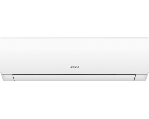 Сплит-система LS-HE12KDE2A/LU-HE12KDE2A