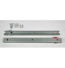 Комплект шин д/душ подд  Ideal Standard K725567.