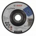 Отрезной диск Expert for Metal 180 х 3,0 мм (2608600316)