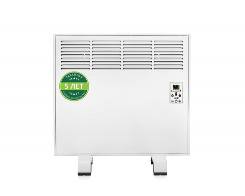 Конвектор электрический iVigo EPK4550E05