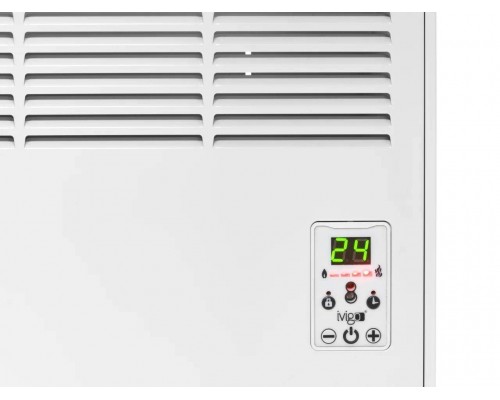 Конвектор электрический iVigo EPK4550E05