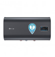Водонагреватель электрический накопительный Thermex ID 50 H (pro) Wi-Fi