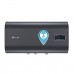 Водонагреватель электрический накопительный Thermex ID 50 H (pro) Wi-Fi