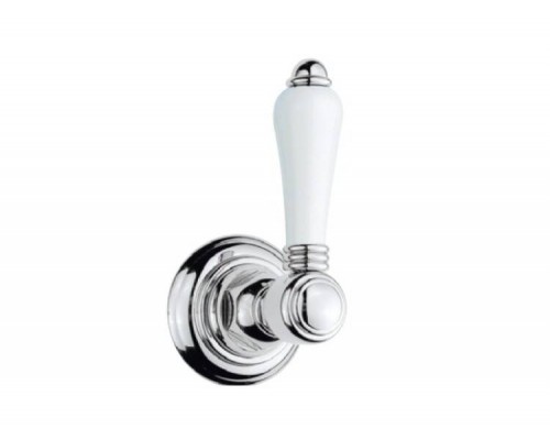 Вентиль, Nicolazzi, P.Mont Blanc, 3/4, цвет-Bronze Plated Вентиль, Nicolazzi, P.Mont Blanc, 3/4, цвет-Bronze Plated