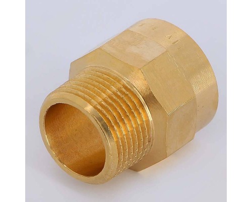 Муфта пайка-Н VIEGA 28х3/4" Муфта пайка-Н VIEGA 28х3/4"