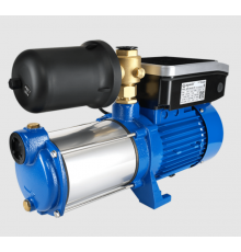 Насос-автомат AMH-200-9P-VIP